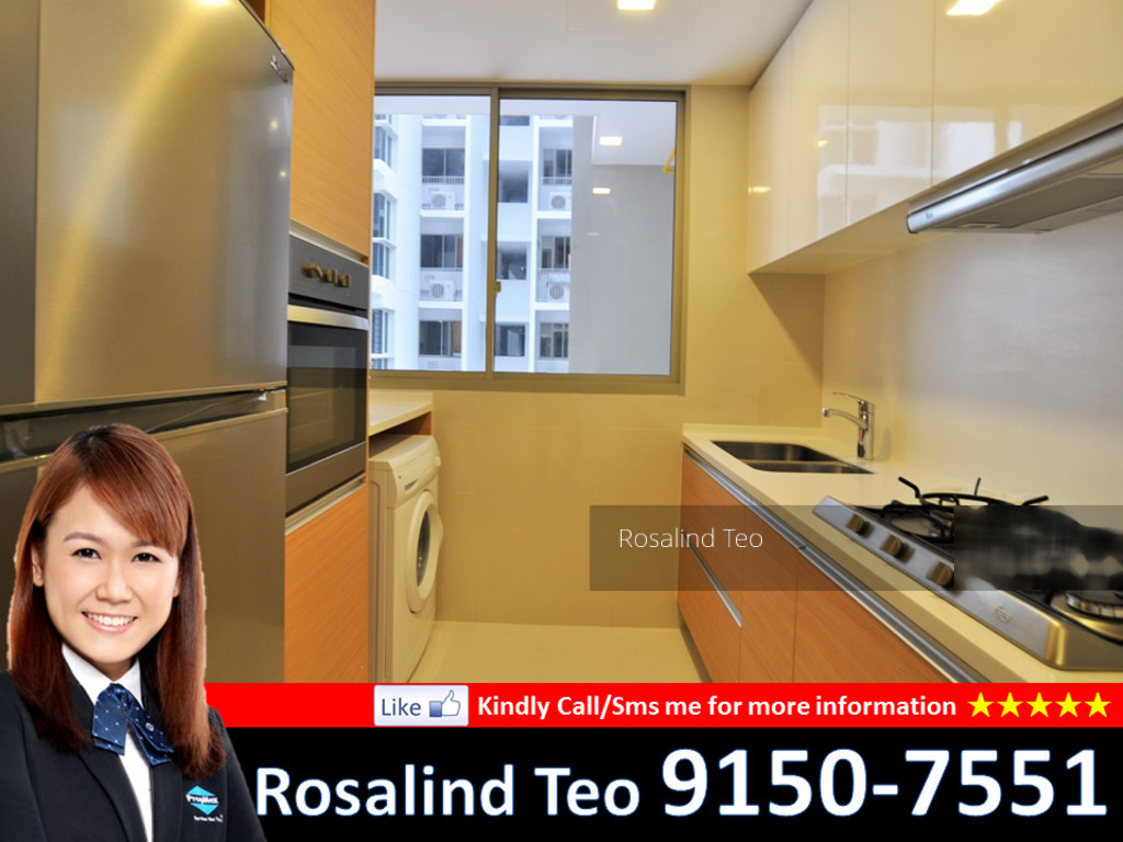 Sea Esta (D18), Condominium #144027812